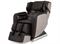 Массажное кресло OHCO R.6 Mocha - фото 78007