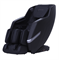 Массажное кресло Bodo Tobo Black - фото 78055