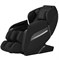 Массажное кресло Bodo Ecto Sport Black - фото 78094