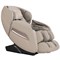 Массажное кресло Bodo Ecto Sport Beige - фото 78099
