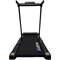 Беговая дорожка MaxFit Runner 10 - фото 78373