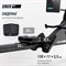 Гребной тренажер UNIX Fit Air Magnetic Rower-1100 PRO (10.1 TFT) - фото 78391
