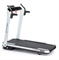 Беговая дорожка домашняя OXYGEN FITNESS M-CONCEPT SPORT (WHITE) - фото 78547