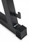 Стойка многофункциональная для гантелей и гирь VictoryFit VF-D4018 - фото 79021