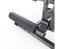 Тренажер для сгибания/разгибания ног MAXXUS - фото 79324