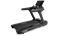 Беговая дорожка SPIRIT CT980 - фото 79712