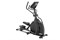 Эллиптический тренажер SPIRIT XE195 BLACK - фото 79794
