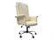 Офисное массажное кресло EGO PRIME Крем - фото 80030