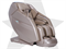 Массажное кресло FUJIMO EXCELSIOR Шампань - фото 80229