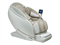 Массажное кресло FUJIMO GURU2 Бежевый - фото 80254