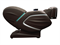 Массажное кресло FUJIMO TON PRO Шоколад - фото 80312