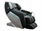 Массажное кресло OTO TITAN Grey - фото 80391