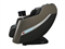Массажное кресло FUJIMO KENKO Business Edition Графит - фото 80807