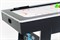 Аэрохоккей BFG ICE TIME 5 - фото 81625