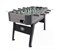 Игровой стол - футбол DFC Athletic 54" 137 х 68 см - фото 81874