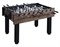 Игровой стол - футбол "Arena" - фото 81915