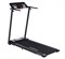 Беговая дорожка EVO FITNESS Integra 3.0 - фото 82045