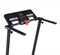 Беговая дорожка EVO FITNESS Integra 3.0 - фото 82046