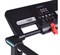 Беговая дорожка EVO FITNESS Integra 3.0 - фото 82052