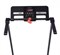 Беговая дорожка EVO FITNESS Integra 3.0 - фото 82056