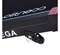 Беговая дорожка EVO FITNESS Omega - фото 82083