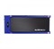 Беговая дорожка EVO FITNESS Fusion blue - фото 82120