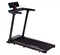 Беговая дорожка EVO FITNESS Vector M400 - фото 82156