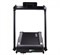 Беговая дорожка EVO FITNESS Jet Black - фото 82183