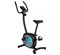 Велотренажер EVO FITNESS Arlett - фото 82203