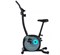 Велотренажер EVO FITNESS Arlett - фото 82211