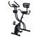 Велотренажер EVO FITNESS Smart - фото 82246