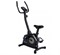 Велотренажер EVO FITNESS Spirit - фото 82249