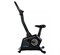 Велотренажер EVO FITNESS Spirit - фото 82251