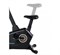 Велотренажер EVO FITNESS Spirit - фото 82252