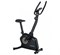 Велотренажер EVO FITNESS Spirit - фото 82259