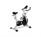 Спин-байк EVO FITNESS Sprint - фото 82275