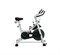 Спин-байк EVO FITNESS Sprint - фото 82276