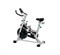 Спин-байк EVO FITNESS Sprint - фото 82277