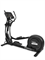 Эллиптический тренажер профессиональный BRONZE GYM POWERWAY E - фото 82820