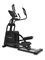 Эллиптический тренажер профессиональный SVENSSON INDUSTRIAL PERFORMER E - фото 82831