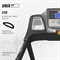 Беговая дорожка UNIX Fit MX-450V - фото 82889