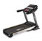 Беговая дорожка UNIX Fit MX-990X - фото 82977
