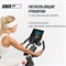 Велотренажер Спин-байк UNIX Fit SB-520 - фото 83017