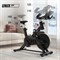 Велотренажер Спин-байк UNIX Fit SB-520 - фото 83020
