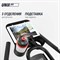 Велотренажер Спин-байк UNIX Fit SB-520 - фото 83026
