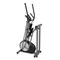 Эллиптический тренажер UNIX Fit SL-430E - фото 83121