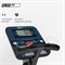 Эллиптический тренажер UNIX Fit SL-400X - фото 83135
