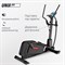 Эллиптический тренажер UNIX Fit SL-400X - фото 83136