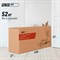 Эллиптический тренажер UNIX Fit SL-400X - фото 83137