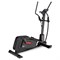 Эллиптический тренажер UNIX Fit SL-400X - фото 83138